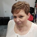 ���������� ���������, ���� ������� ������, 60 ���, ������������ ��� c�������� ���������, ���������