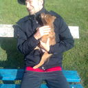 ���������� �������, ���� ������� �������, 38 ���, ������������ ��� ������