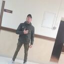  ,   , 39 ,   ,   , c , 