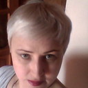  ,   Irisha, 45 ,     , c 