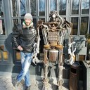  ,   , 43 ,   ,   , c 