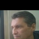  -,   , 54 ,   