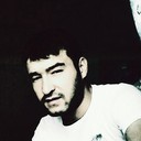 ���������� �������, ���� ������� ������, 37 ���, ������������ ��� ������, ����� � ���������, c�������� ���������