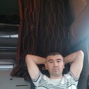  ,   Joni, 37 ,   ,   