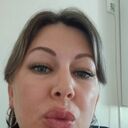  ,   , 44 ,   c 