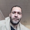 ���������� ��������, ���� ������� �������, 44 ����, ������������ ��� ����� � ���������, c�������� ���������