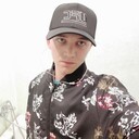  ,   , 24 ,   ,   