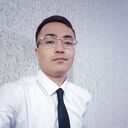  ,   , 28 ,     , c 