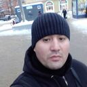  ,   , 31 ,   ,   