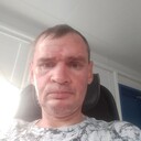 ���������� ���������� �����, ���� ������� �������, 48 ���, ������������ ��� c�������� ���������