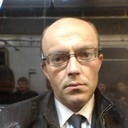  ,   , 46 ,     , c 