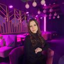 ���������� �������, ���� ������� ������, 23 ����, ������������ ��� ������, ����� � ���������