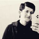 ���������� ����������, ���� ����� ������, 21 ���, ������������ ��� ������, ����� � ���������