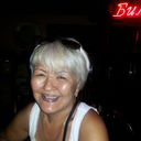  ,   , 55 ,  