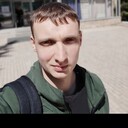  ,   , 33 ,   ,   , c 