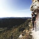 ���������� ����, ���� ������� ������, 26 ���, ������������ ��� ������, ����� � ���������