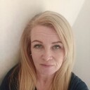 ���������� ����������, ���� ������� ������, 49 ���, ������������ ��� ������, ����� � ���������