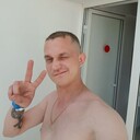  ,   , 38 ,   ,   