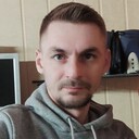  ,   Oleksandr, 39 ,   ,   , 