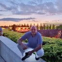 ���������� ���������, ���� ������� ���������, 47 ���, ������������ ��� c�������� ���������, ���������