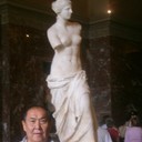  ,   , 76 ,   ,   , c 