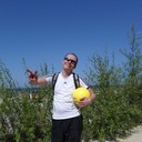  ,   Vitalik, 39 ,   ,   , c 
