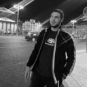  ,   Rus, 32 ,   ,   