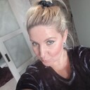  ,   , 47 ,   c , 