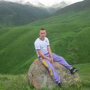 ���������� ������, ���� ������� ������, 33 ����, ������������ ��� ������