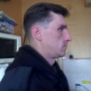 ���������� ������������, ���� ������� �����84, 41 ���, ������������ 