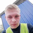 ���������� ������, ���� ����� �����, 24 ����, ������������ ��� ������, ����� � ���������