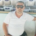 ���������� �������, ���� ������� ����, 34 ����, ������������ ��� ������, ����� � ���������, c�������� ���������