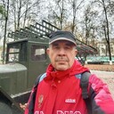  ,   , 55 ,   ,   , c , 