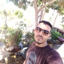  Al Ghardaqah,   Amr, 37 ,   ,   
