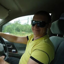  ,   , 49 ,   c 