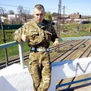 ���������� �������, ���� ������� �����, 30 ���, ������������ ��� ������, ����� � ���������, c�������� ���������