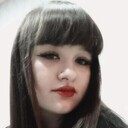 ���������� �������, ���� ������� ���������, 22 ����, ������������ ��� ����� � ���������, c�������� ���������