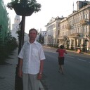 ,   , 63 ,   ,   , c 