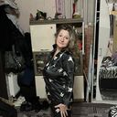  ,   , 54 ,   ,   