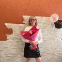 ���������� ���������, ���� ������� Irina, 46 ���, ������������ ��� ������, ����� � ���������, c�������� ���������