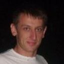  ,   Muroslav, 40 ,   