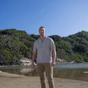  ,   James, 51 ,     , c , 