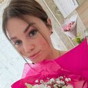  ,   , 35 ,     , c 