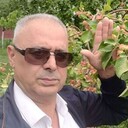  ,   , 64 ,   c 