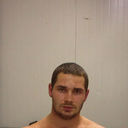 ���������� �����������, ���� ������� Nikolai, 37 ���, ������������ ��� ������, ����� � ���������, c�������� ���������