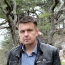 ���������� �����������, ���� ������� �����, 43 ����, ������������ ��� ����� � ���������, c�������� ���������