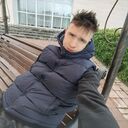  -,   Nemnogo, 29 ,   ,   