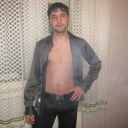  ,   , 37 ,  