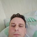  -,   , 45 ,   ,   , c 