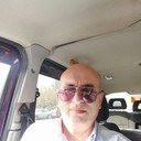 ���������� ����, ���� ������� Ceyhun, 55 ���, ������������ ��� ������, ����� � ���������, c�������� ���������